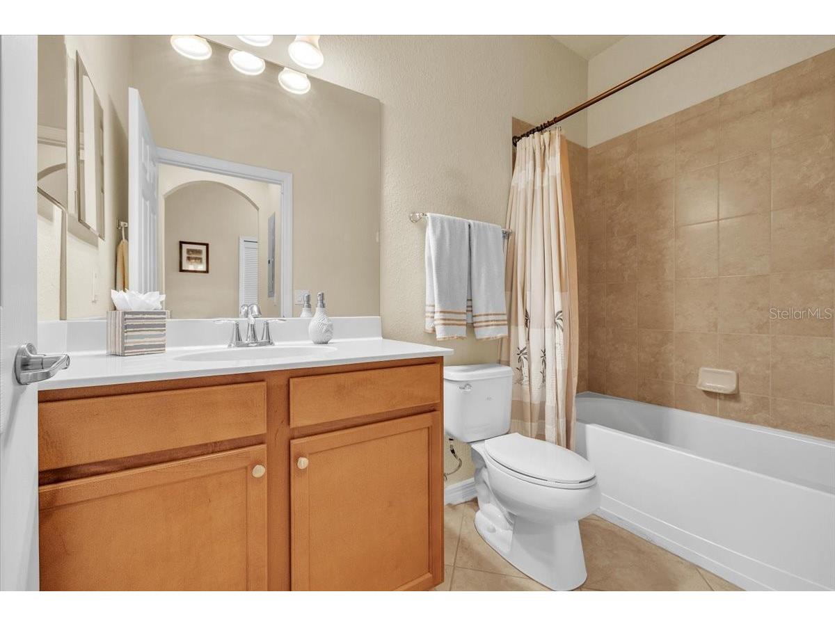 7607 Grand Estuary Trail #406 Bradenton FL 34212 A4698919 image25