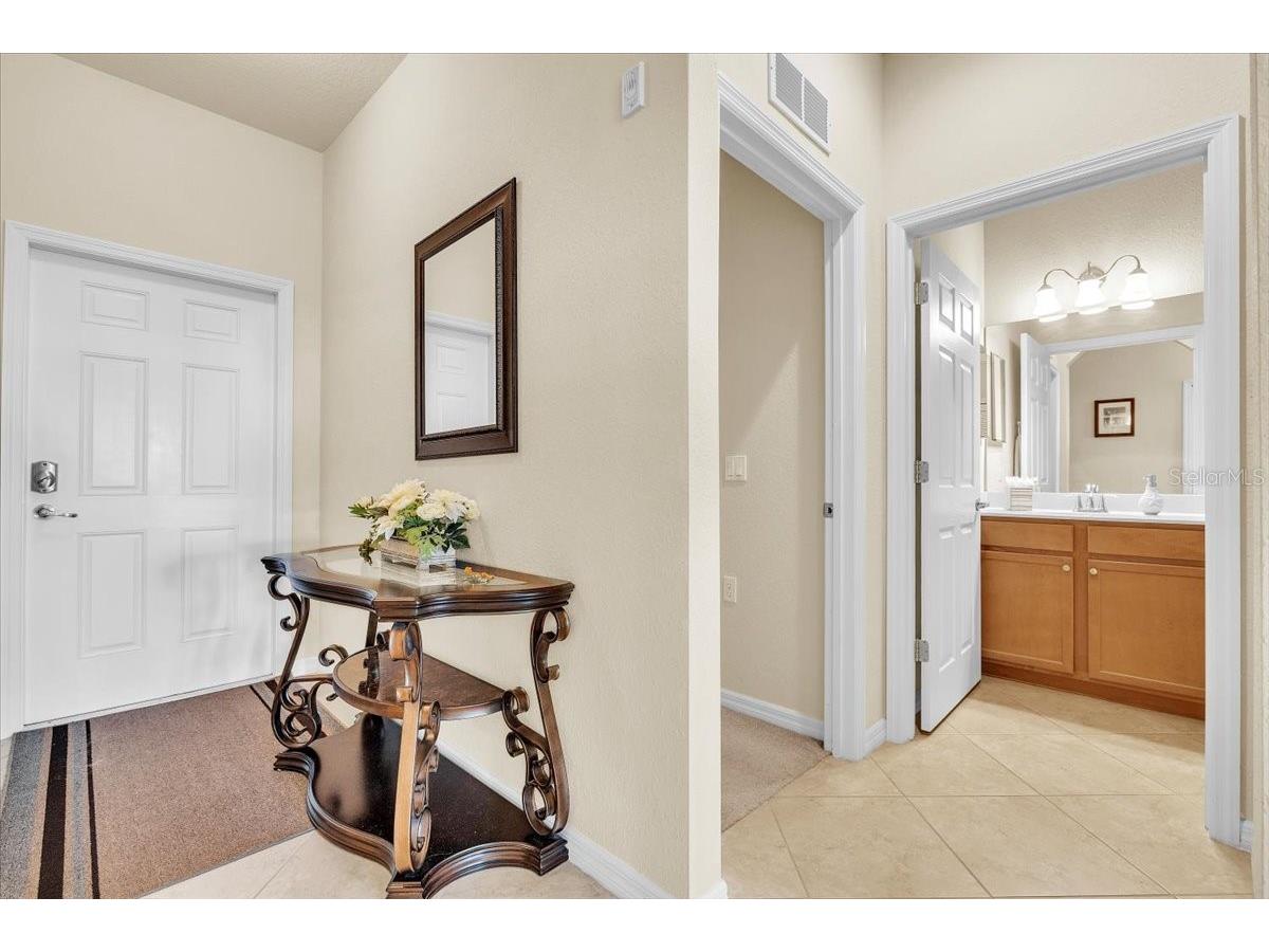 7607 Grand Estuary Trail #406 Bradenton FL 34212 A4698919 image26