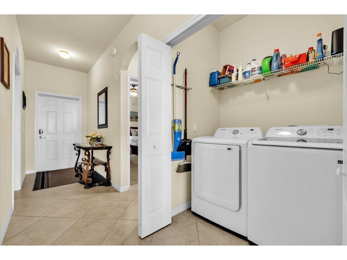 7607 Grand Estuary Trail #406 Bradenton FL 34212 A4698919 image27
