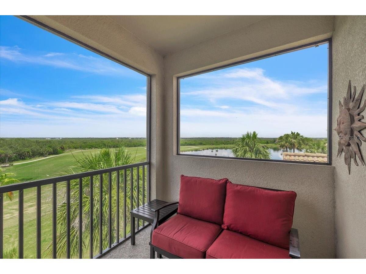 7607 Grand Estuary Trail #406 Bradenton FL 34212 A4698919 image29