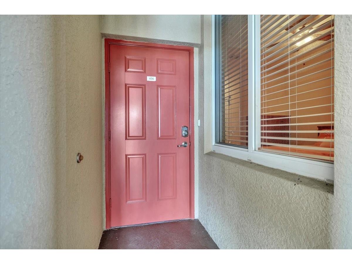 7607 Grand Estuary Trail #406 Bradenton FL 34212 A4698919 image3