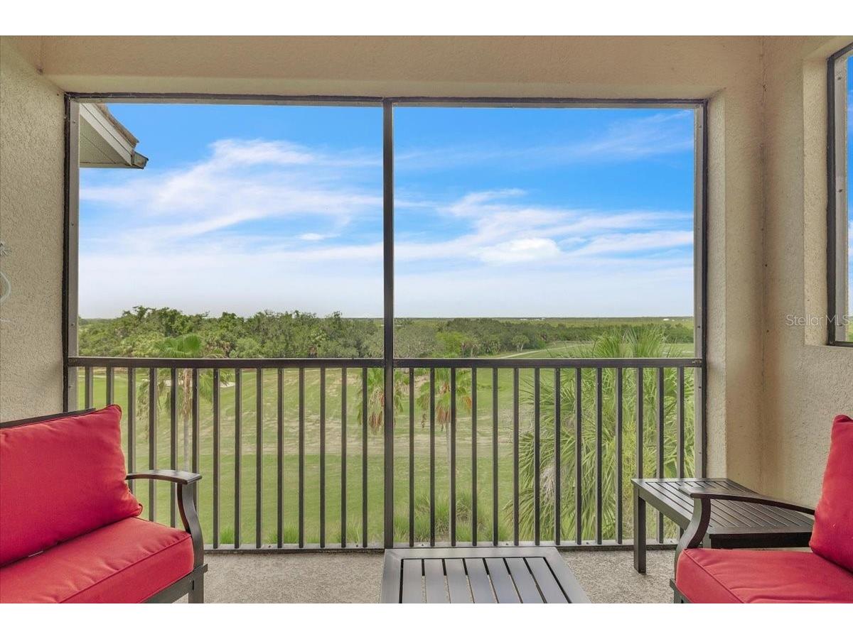 7607 Grand Estuary Trail #406 Bradenton FL 34212 A4698919 image30
