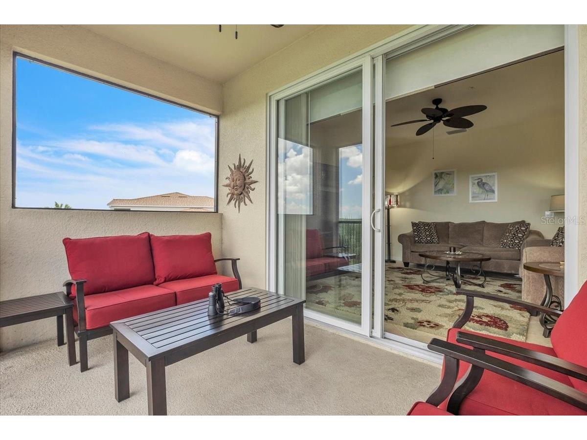 7607 Grand Estuary Trail #406 Bradenton FL 34212 A4698919 image31