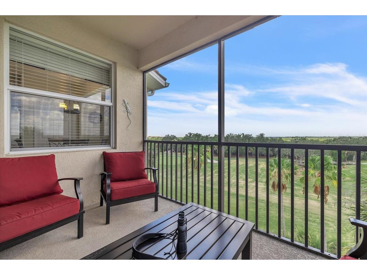 7607 Grand Estuary Trail #406 Bradenton FL 34212 A4698919 image32
