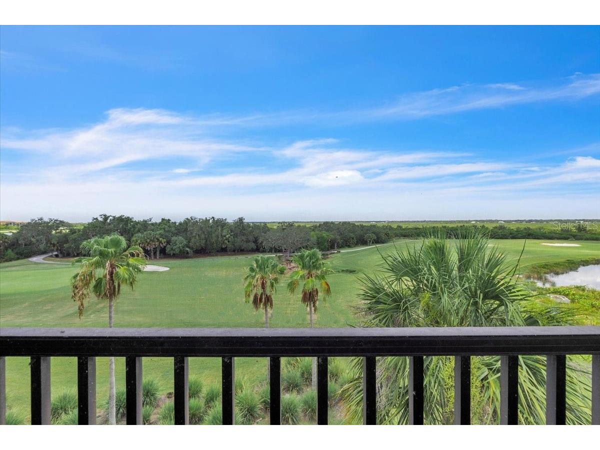 7607 Grand Estuary Trail #406 Bradenton FL 34212 A4698919 image33