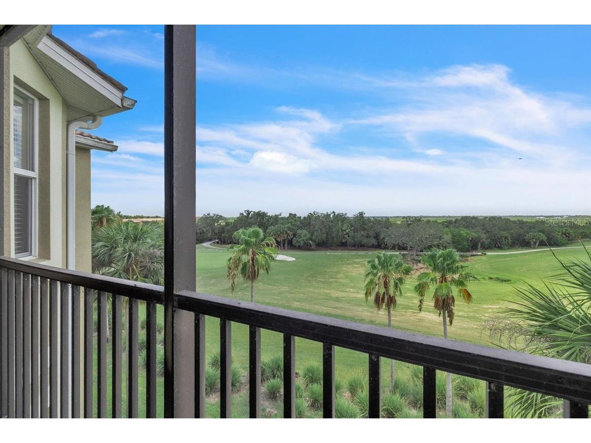 7607 Grand Estuary Trail #406 Bradenton FL 34212 A4698919 image34
