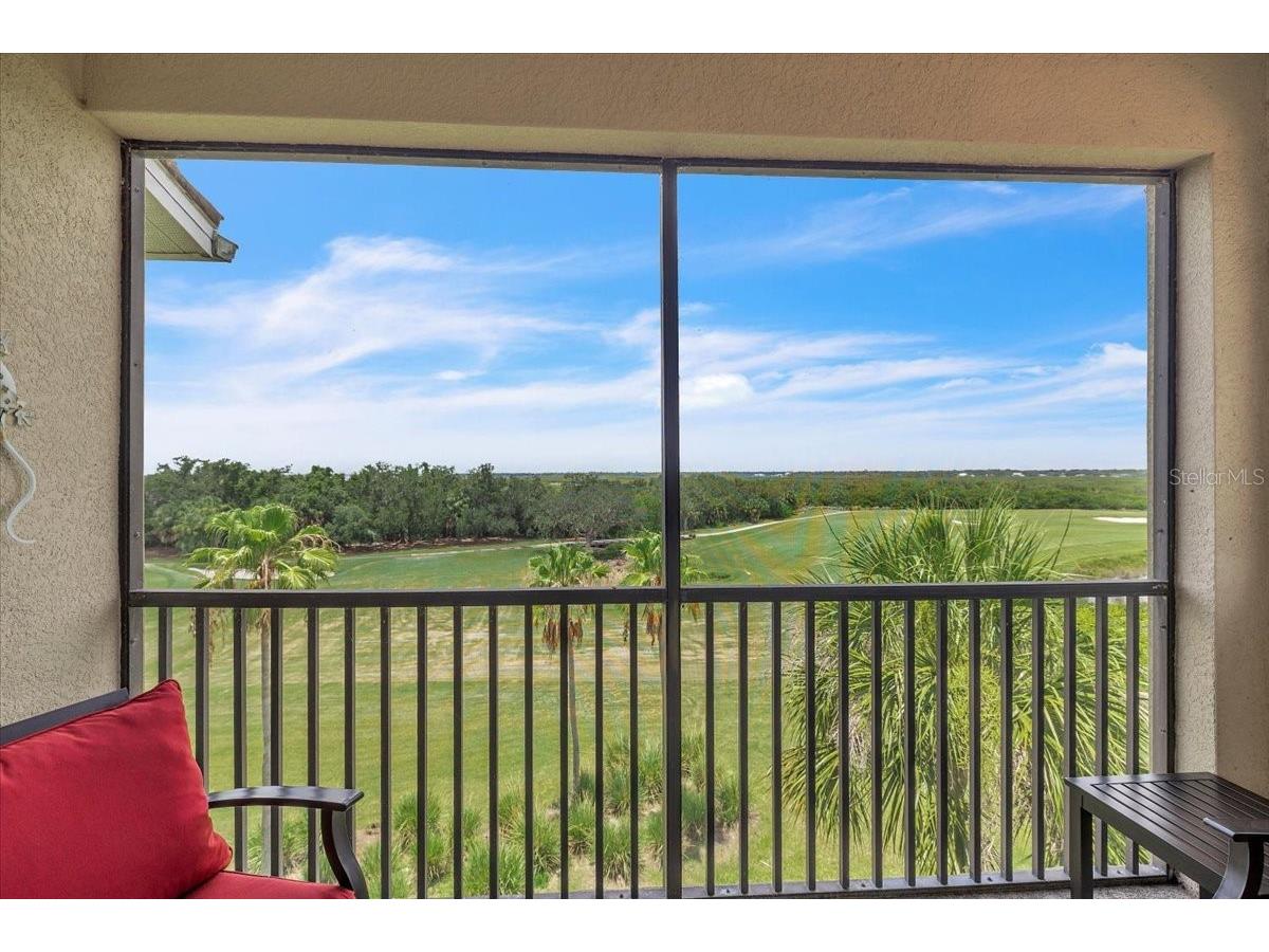7607 Grand Estuary Trail #406 Bradenton FL 34212 A4698919 image35