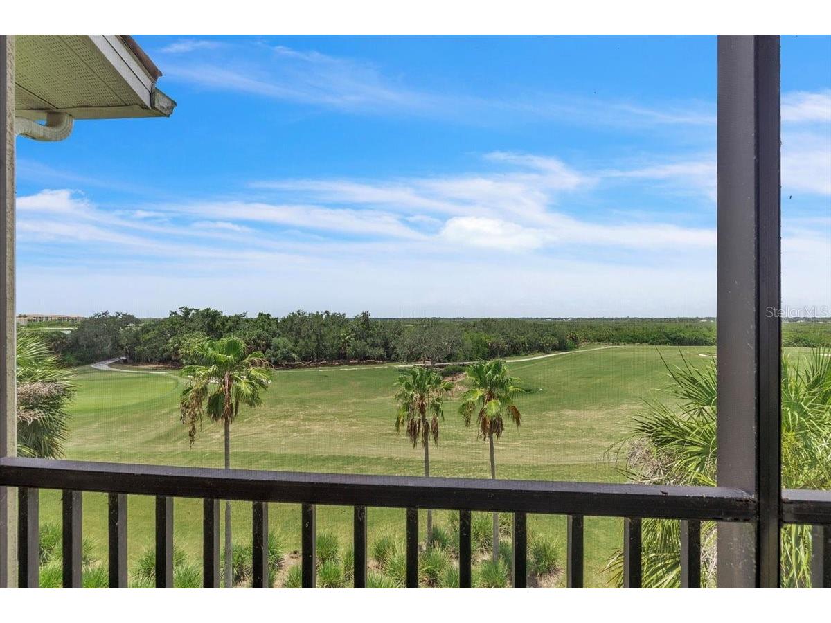 7607 Grand Estuary Trail #406 Bradenton FL 34212 A4698919 image36