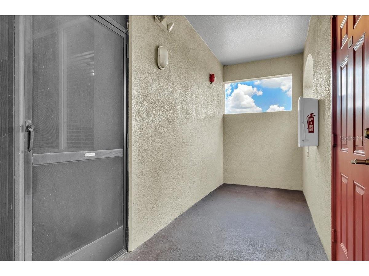 7607 Grand Estuary Trail #406 Bradenton FL 34212 A4698919 image37