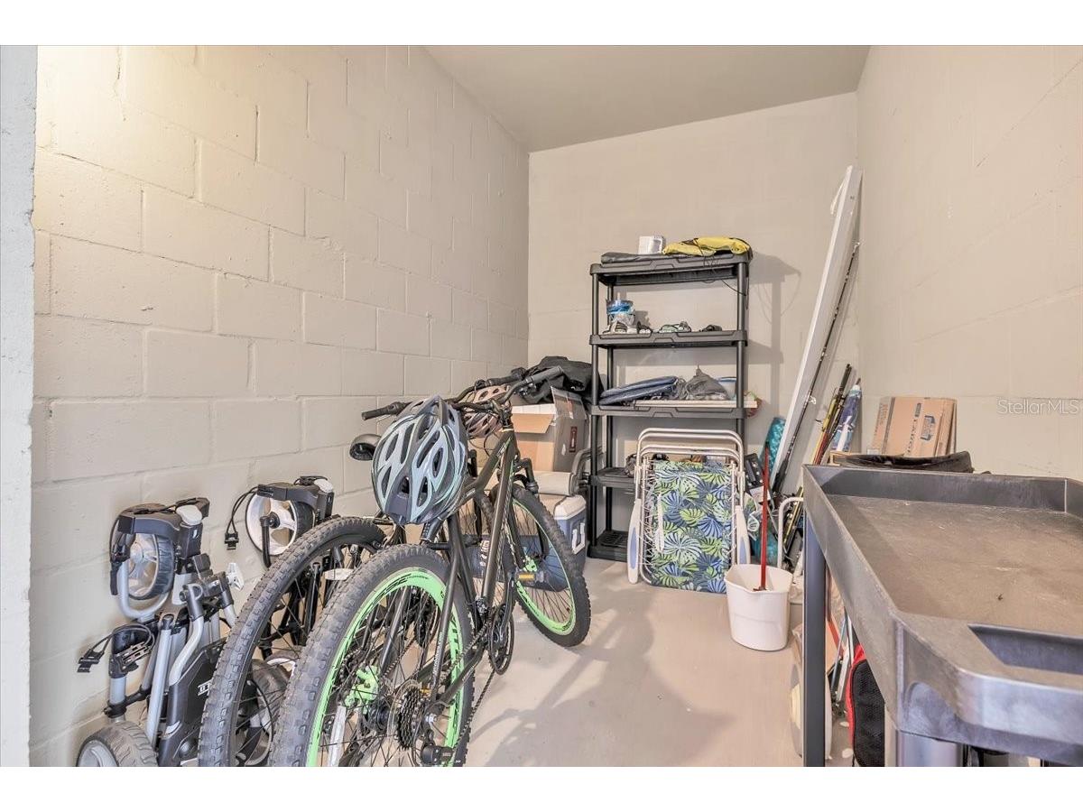 7607 Grand Estuary Trail #406 Bradenton FL 34212 A4698919 image38