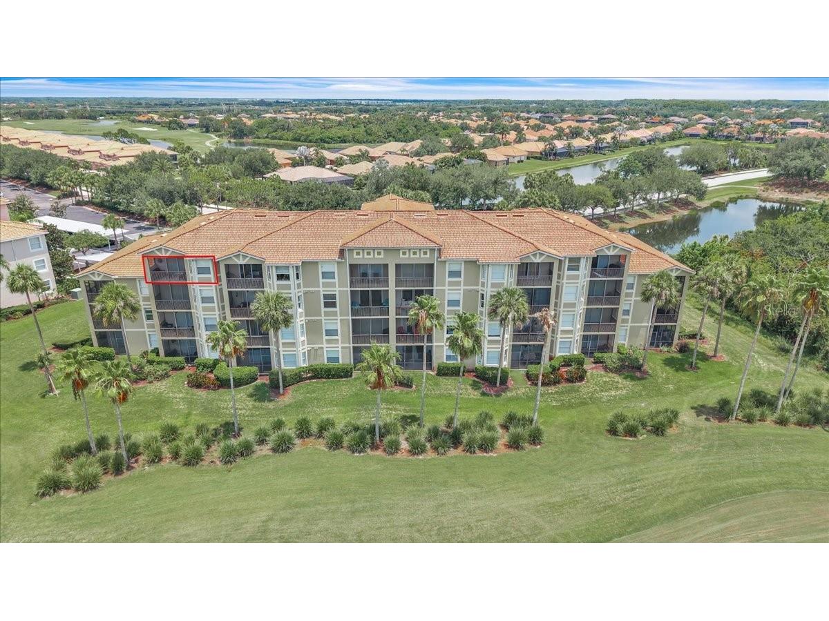 7607 Grand Estuary Trail #406 Bradenton FL 34212 A4698919 image39
