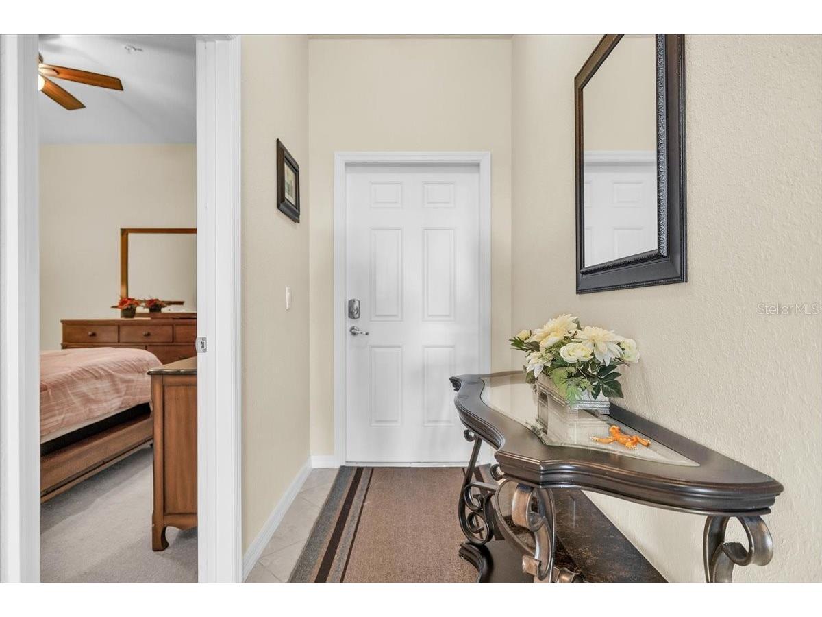 7607 Grand Estuary Trail #406 Bradenton FL 34212 A4698919 image4