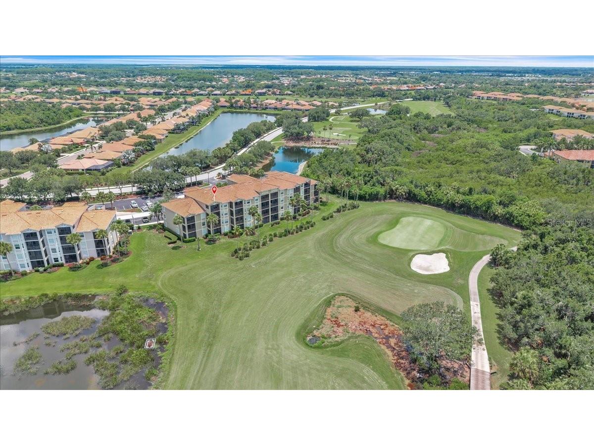 7607 Grand Estuary Trail #406 Bradenton FL 34212 A4698919 image40