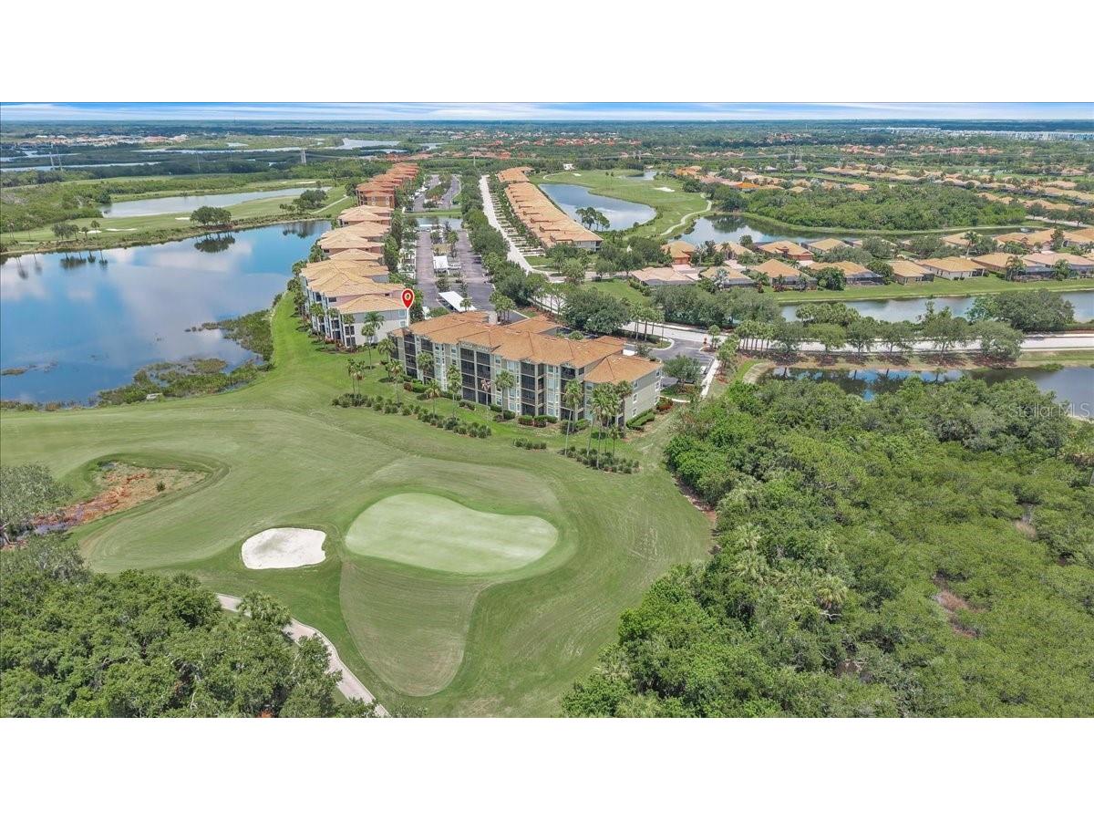 7607 Grand Estuary Trail #406 Bradenton FL 34212 A4698919 image41