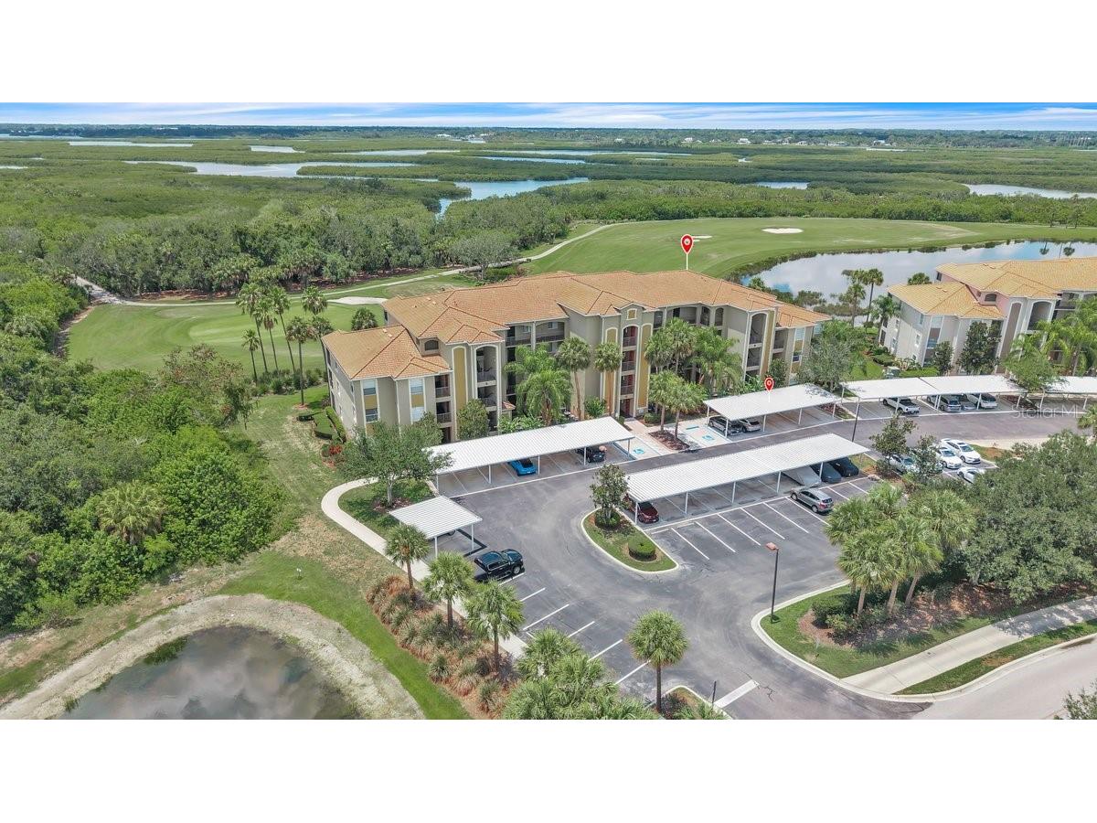 7607 Grand Estuary Trail #406 Bradenton FL 34212 A4698919 image42