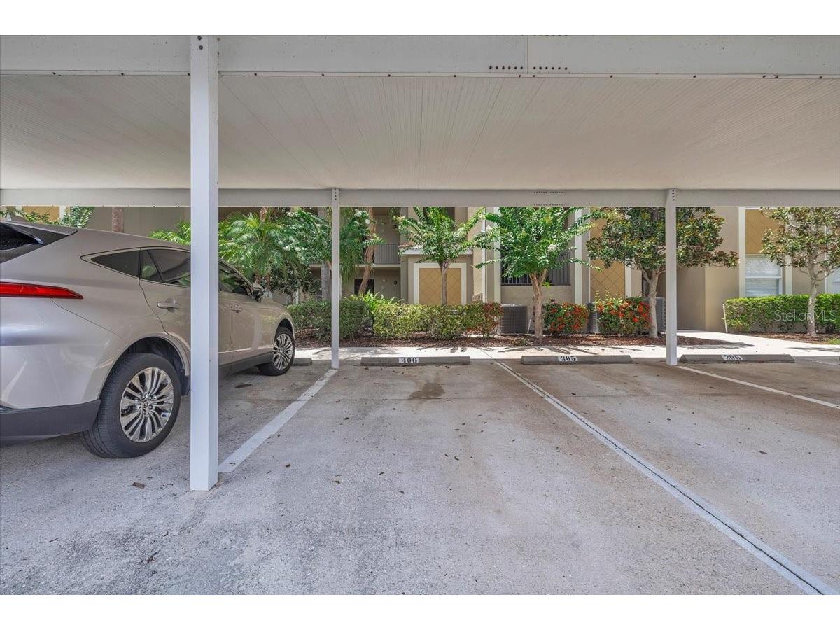 7607 Grand Estuary Trail #406 Bradenton FL 34212 A4698919 image43