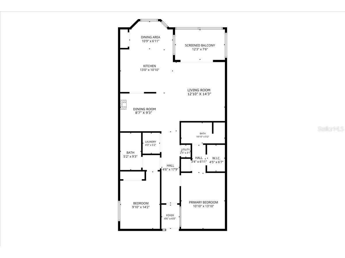 7607 Grand Estuary Trail #406 Bradenton FL 34212 A4698919 image44