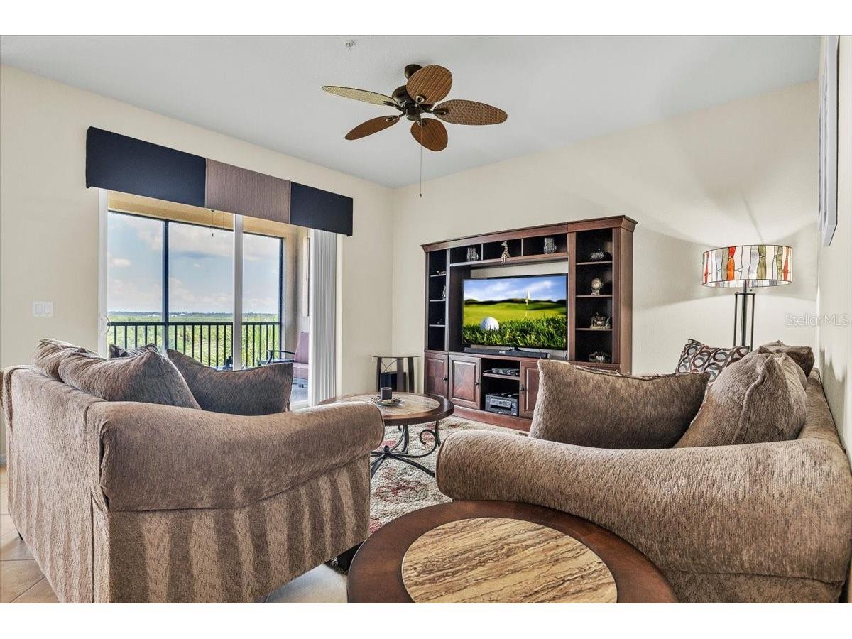 7607 Grand Estuary Trail #406 Bradenton FL 34212 A4698919 image5