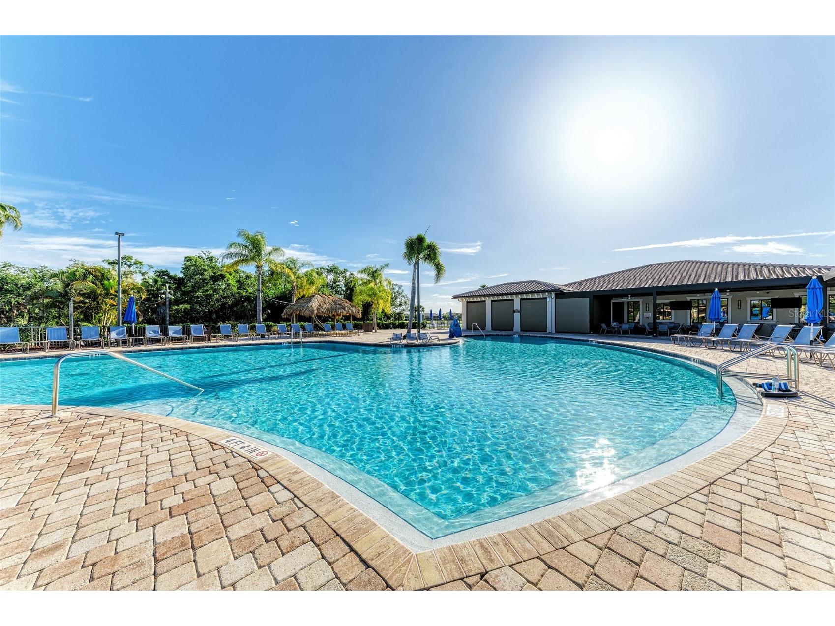 7607 Grand Estuary Trail #406 Bradenton FL 34212 A4698919 image54