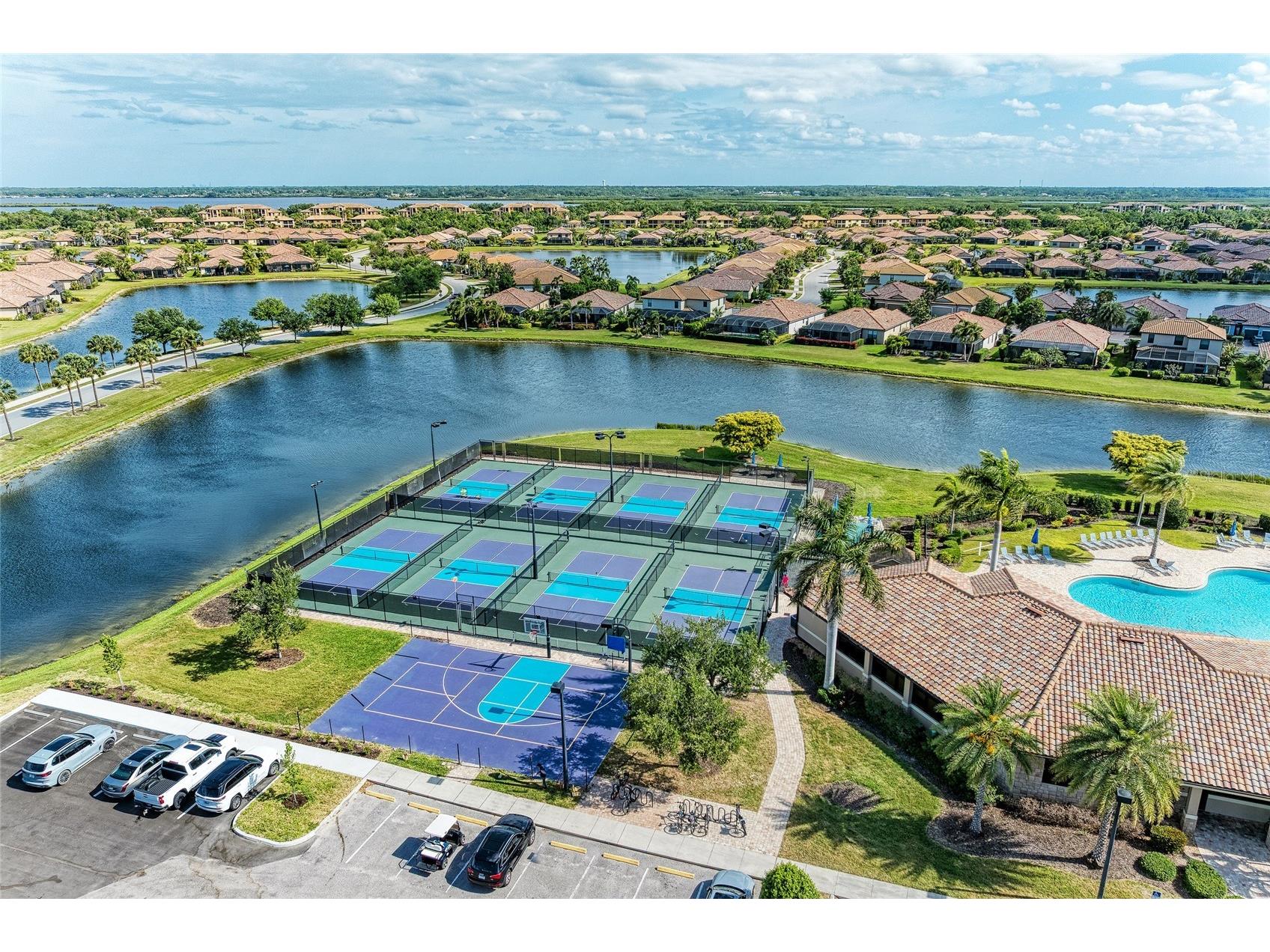 7607 Grand Estuary Trail #406 Bradenton FL 34212 A4698919 image56
