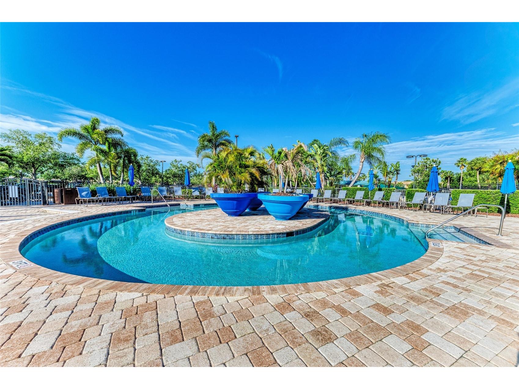 7607 Grand Estuary Trail #406 Bradenton FL 34212 A4698919 image57