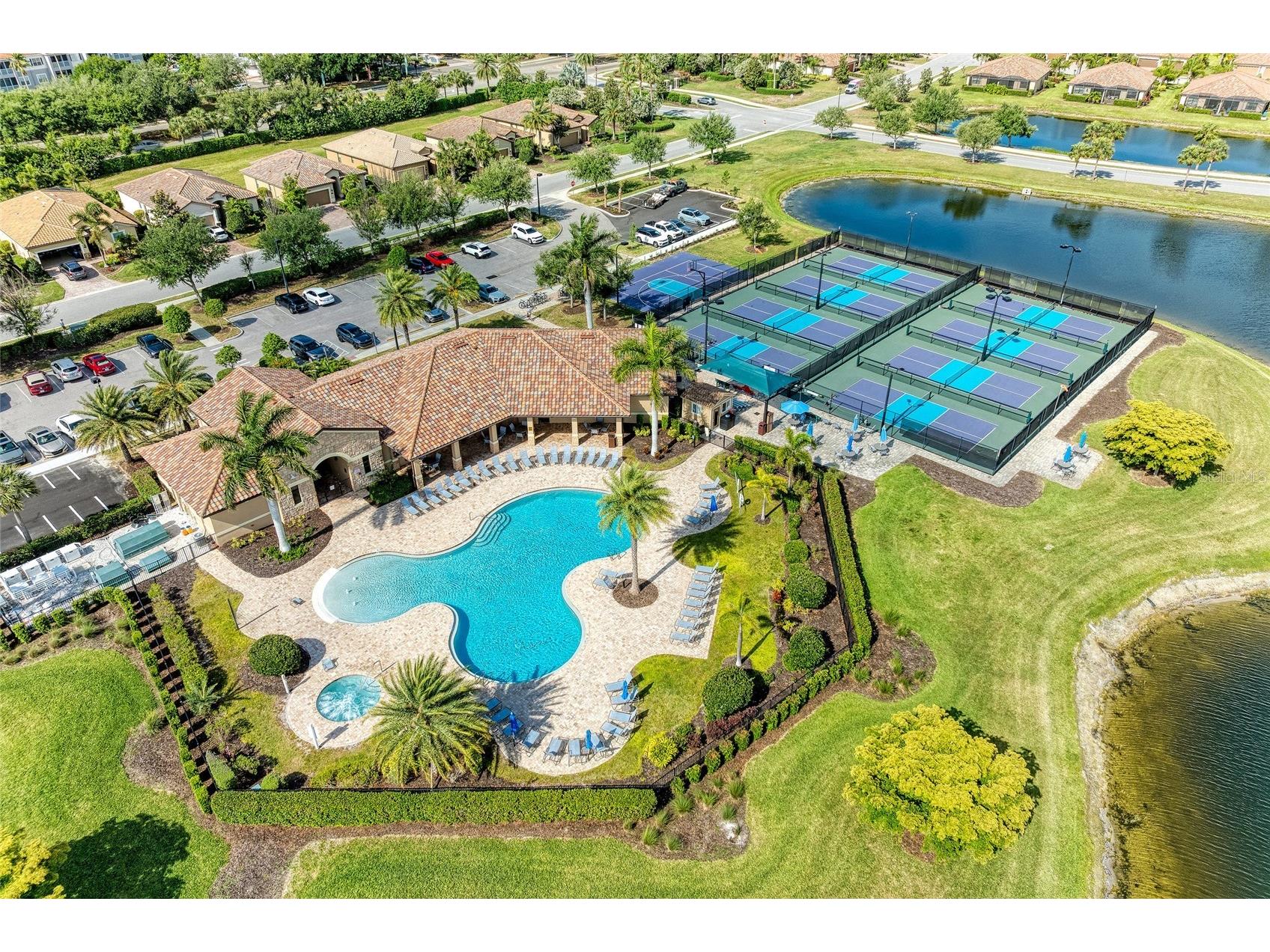 7607 Grand Estuary Trail #406 Bradenton FL 34212 A4698919 image58