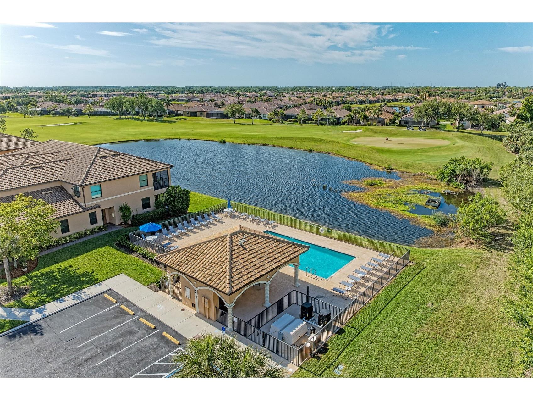 7607 Grand Estuary Trail #406 Bradenton FL 34212 A4698919 image59