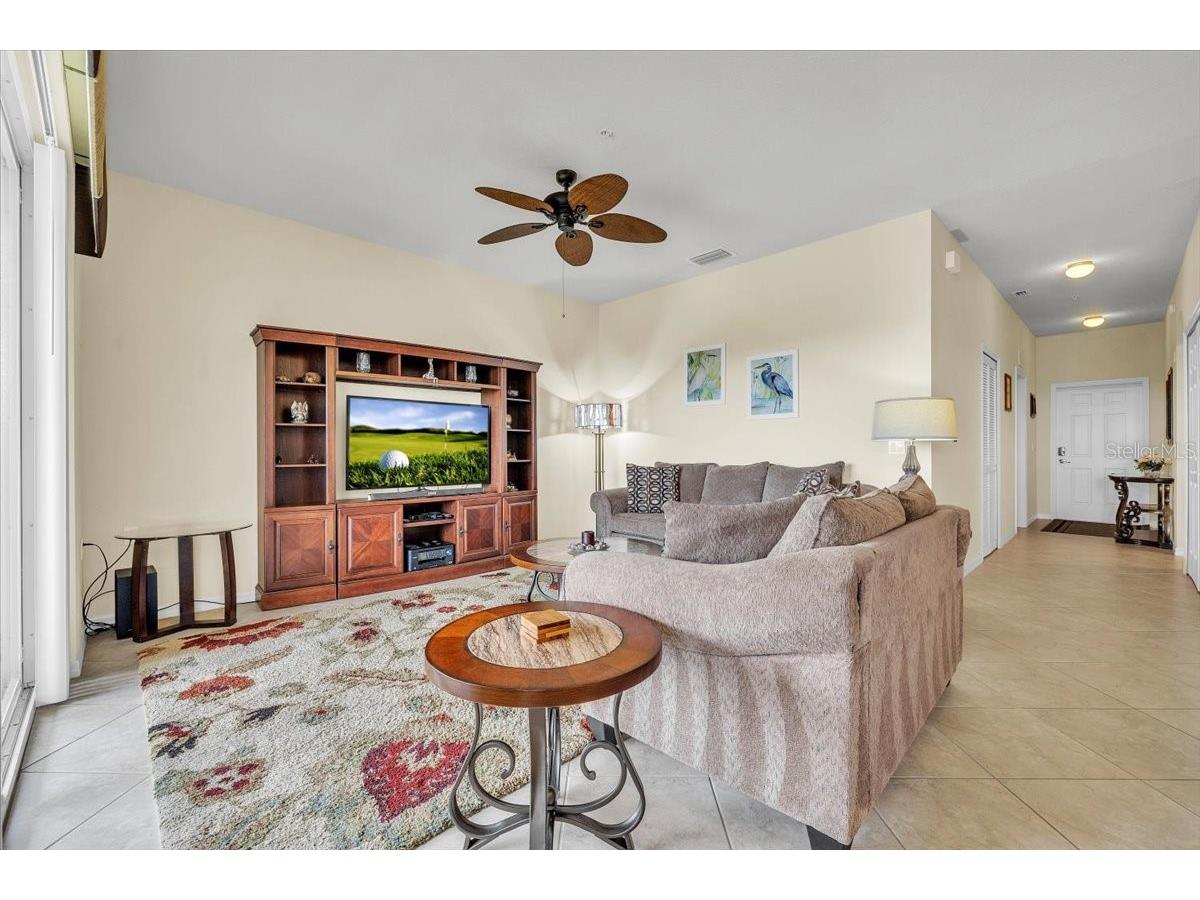 7607 Grand Estuary Trail #406 Bradenton FL 34212 A4698919 image6