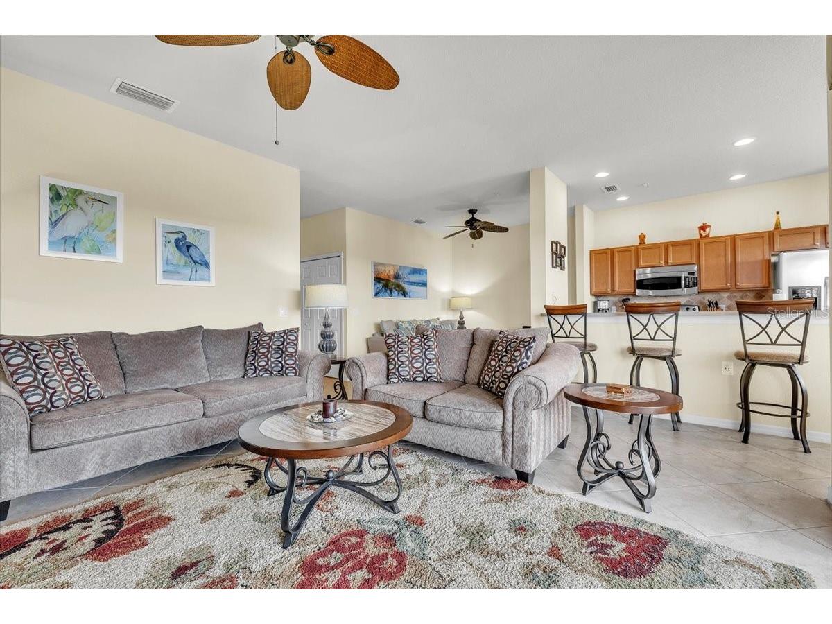 7607 Grand Estuary Trail #406 Bradenton FL 34212 A4698919 image7