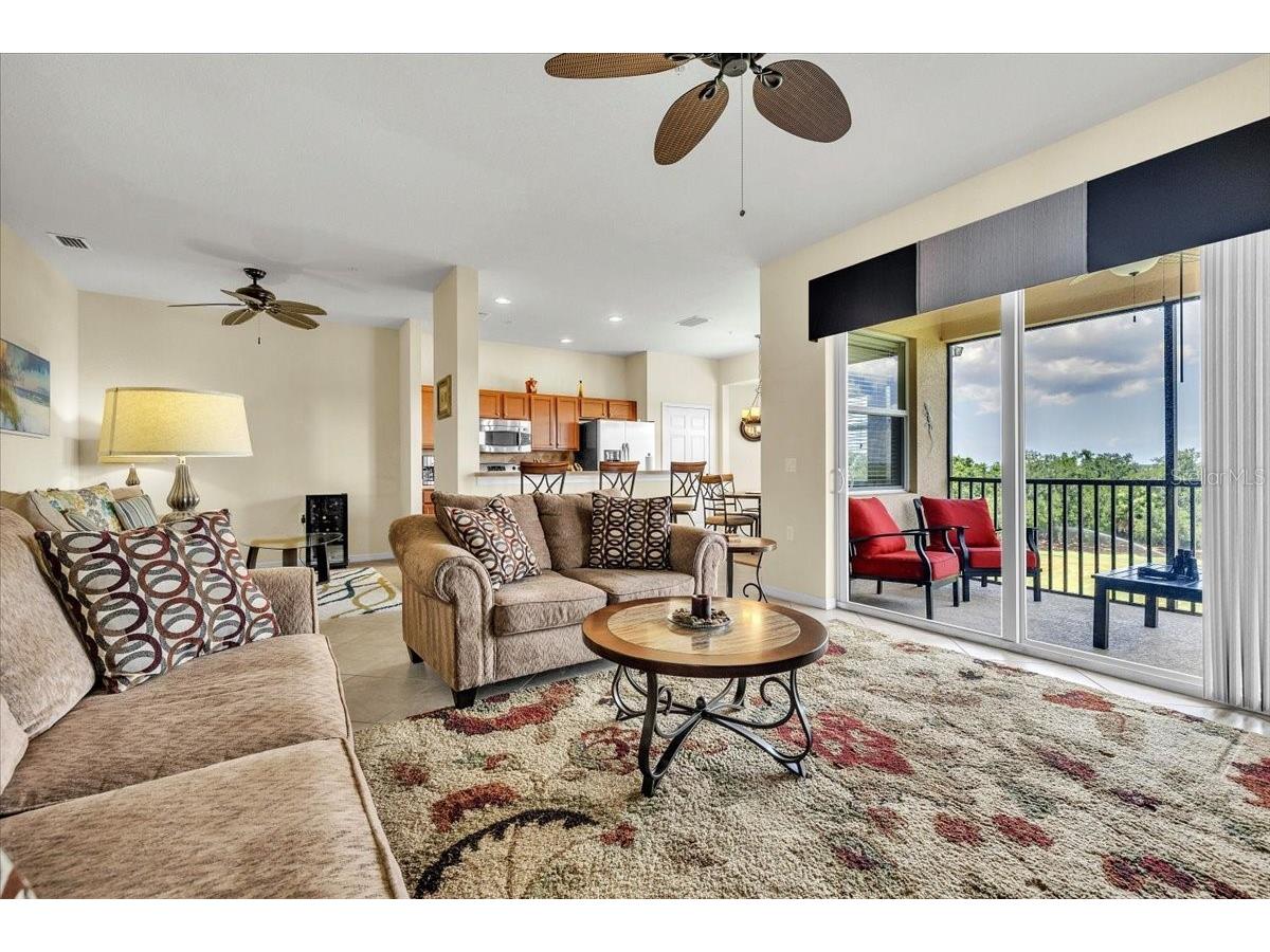 7607 Grand Estuary Trail #406 Bradenton FL 34212 A4698919 image8