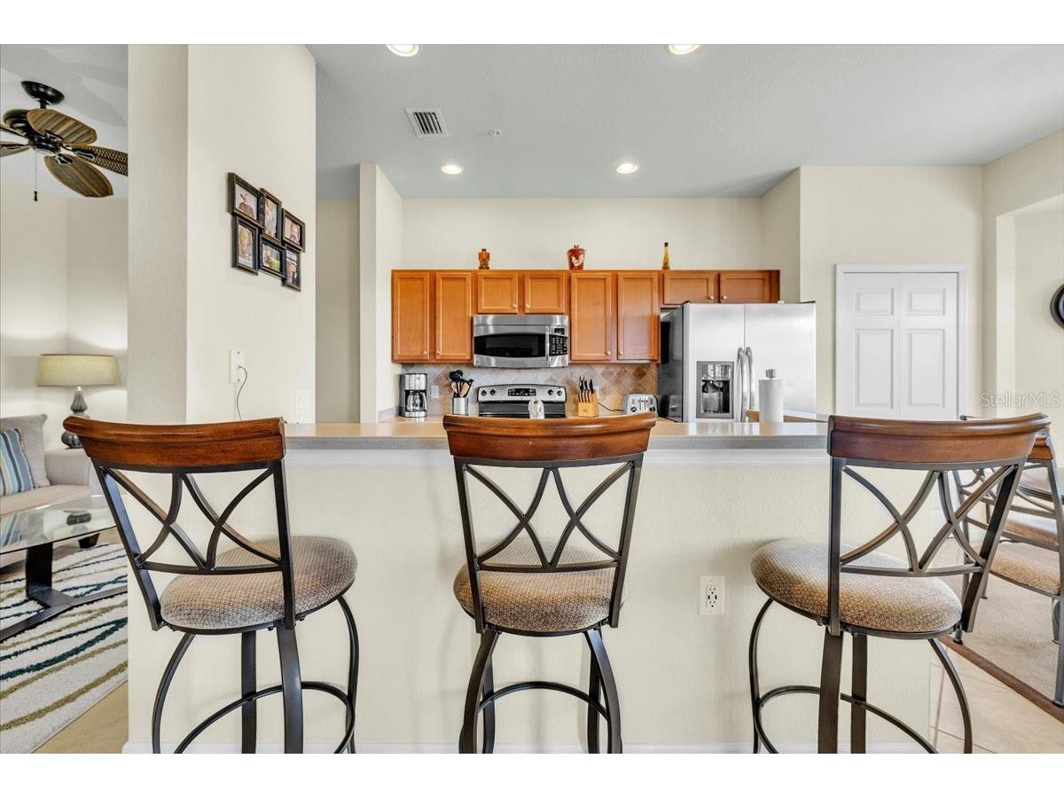 7607 Grand Estuary Trail #406 Bradenton FL 34212 A4698919 image9