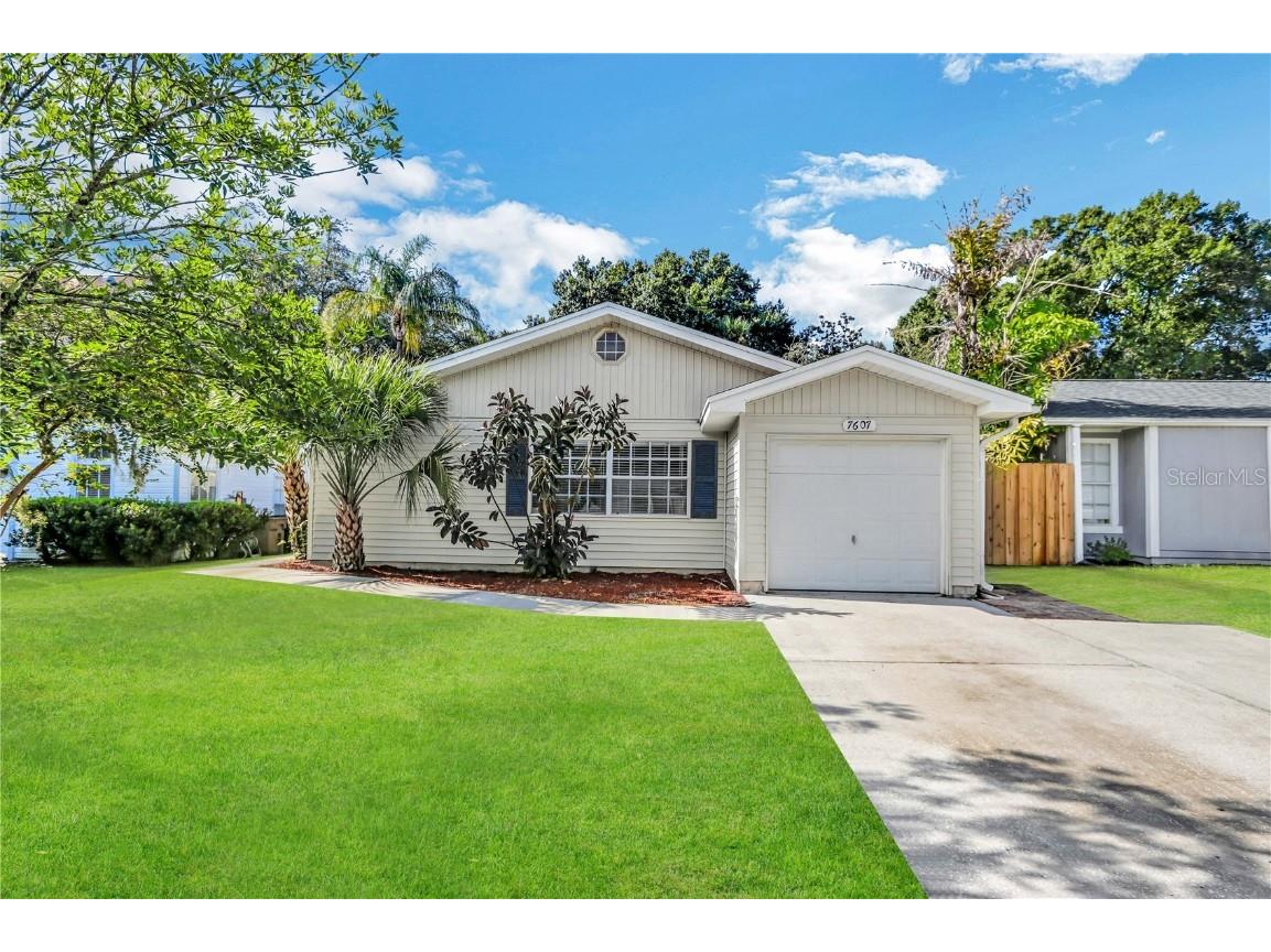 7607 Gulf Court Temple Terrace FL 33637 O6153184 image1