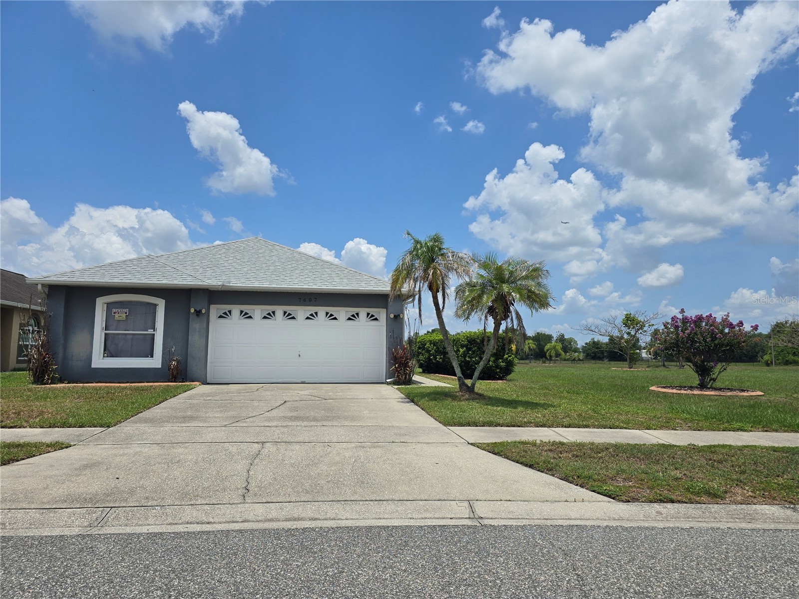 7607 Harbor Lake Drive Orlando FL 32822 S5152497 image1