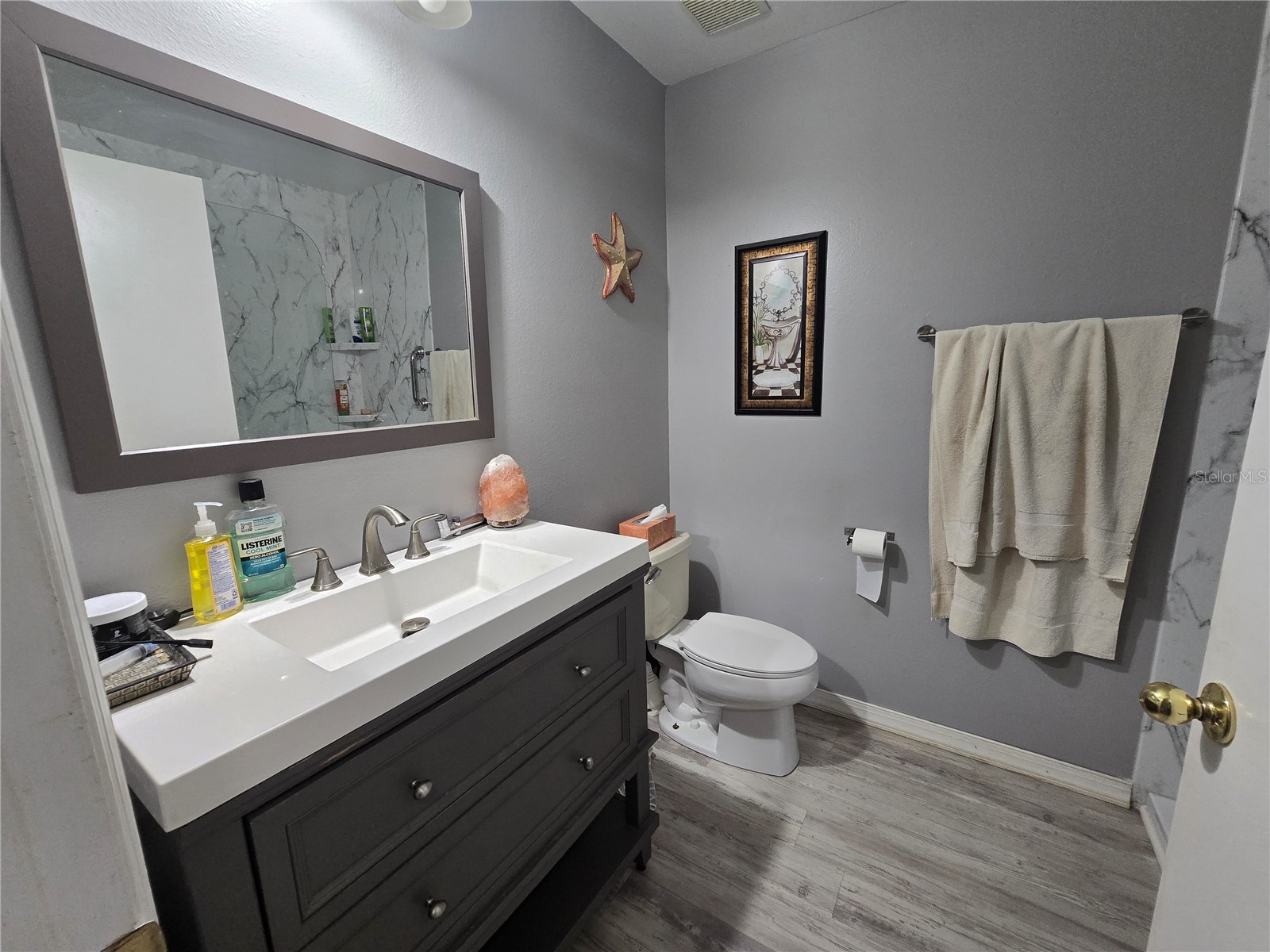 7607 Harbor Lake Drive Orlando FL 32822 S5152497 image10