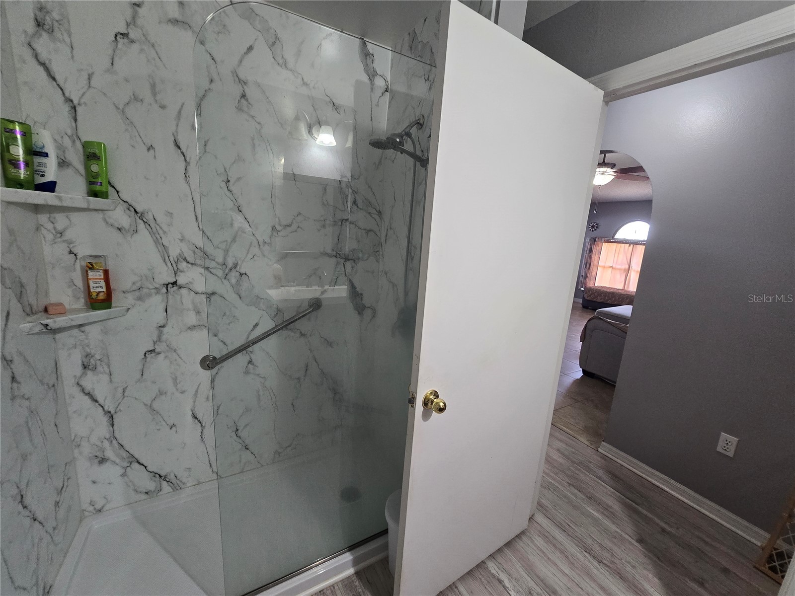 7607 Harbor Lake Drive Orlando FL 32822 S5152497 image11