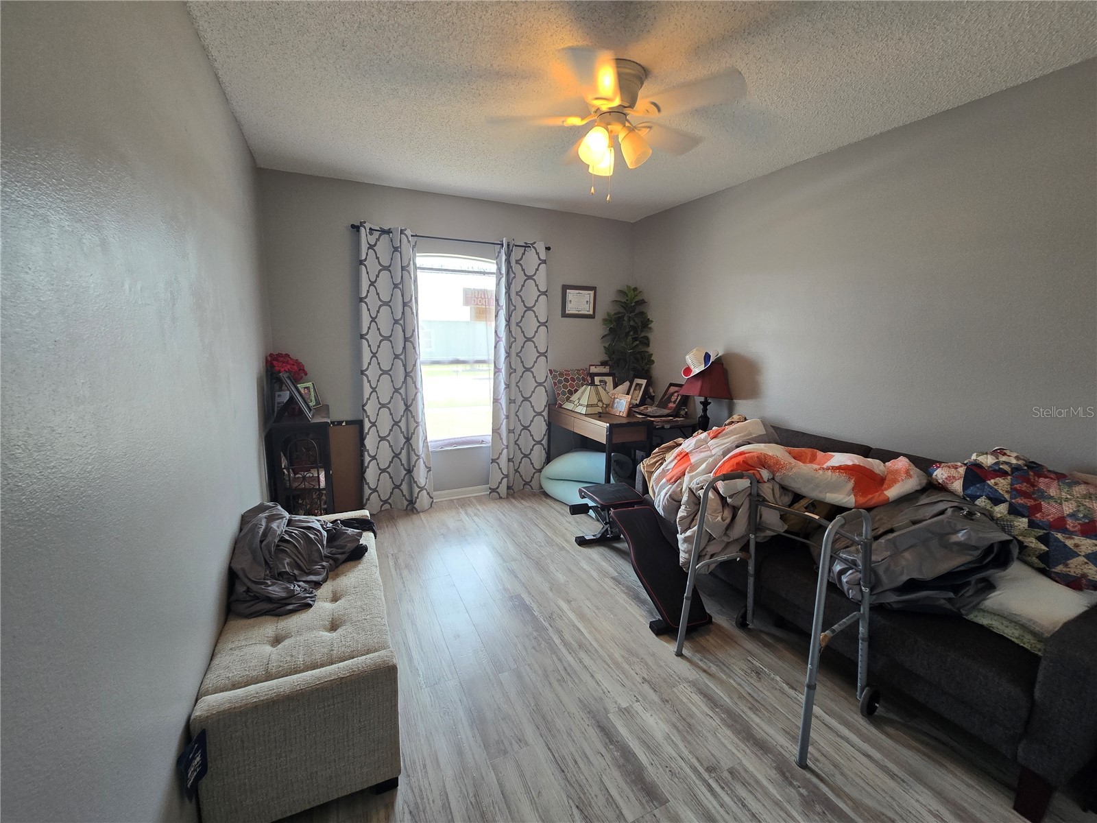 7607 Harbor Lake Drive Orlando FL 32822 S5152497 image12