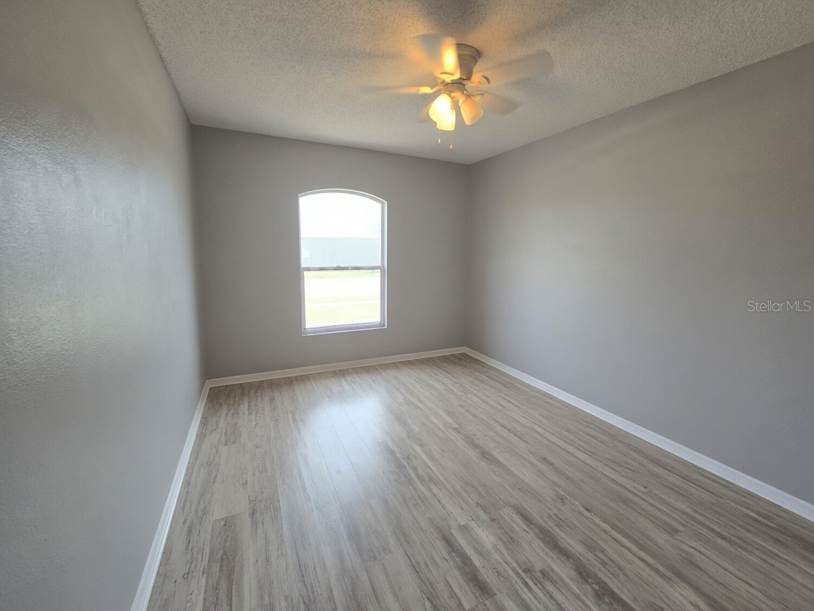 7607 Harbor Lake Drive Orlando FL 32822 S5152497 image13