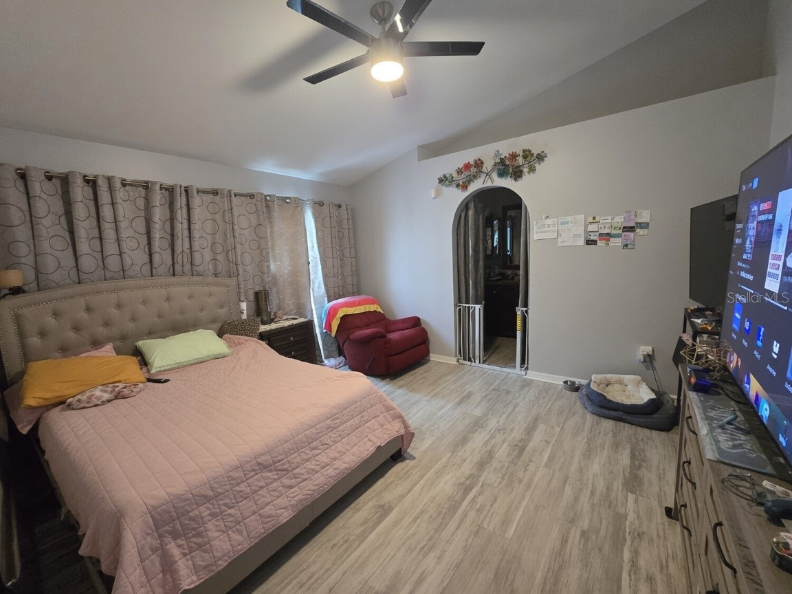 7607 Harbor Lake Drive Orlando FL 32822 S5152497 image14