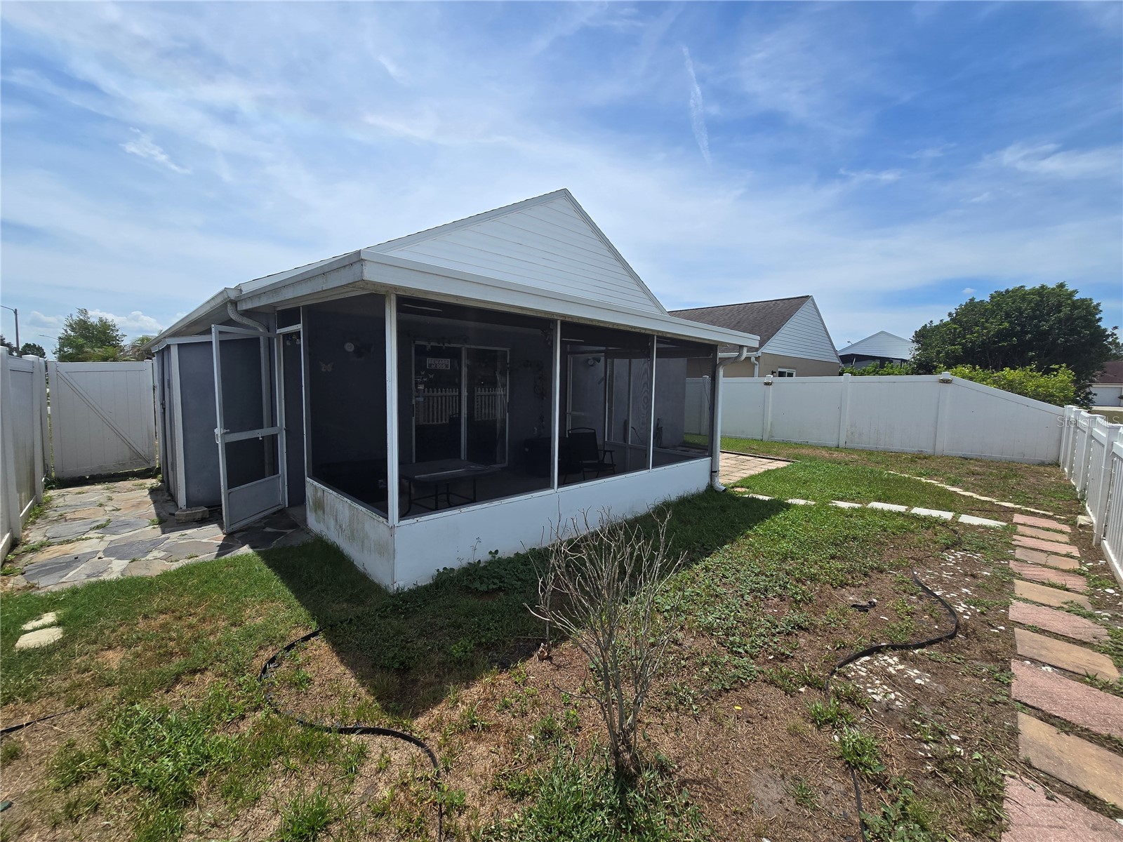 7607 Harbor Lake Drive Orlando FL 32822 S5152497 image15