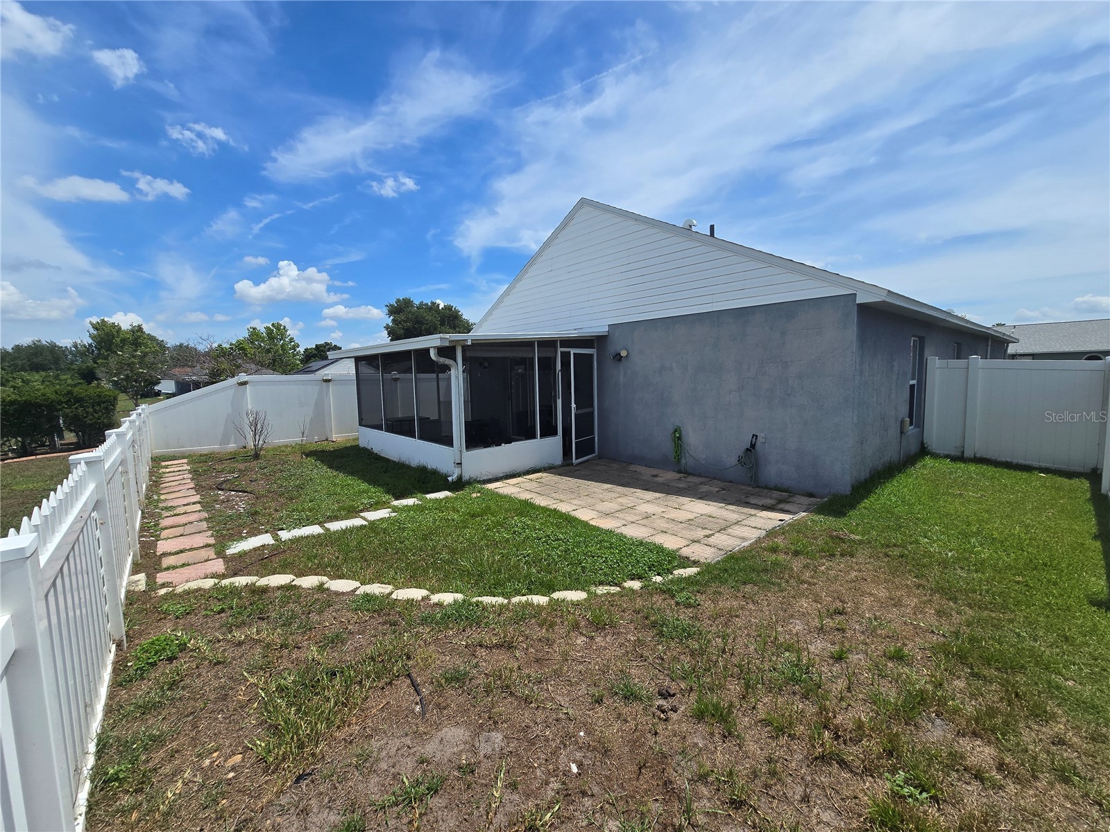 7607 Harbor Lake Drive Orlando FL 32822 S5152497 image16