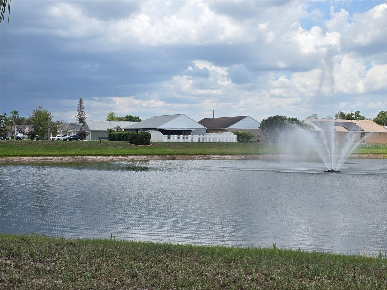 7607 Harbor Lake Drive Orlando FL 32822 S5152497 image17