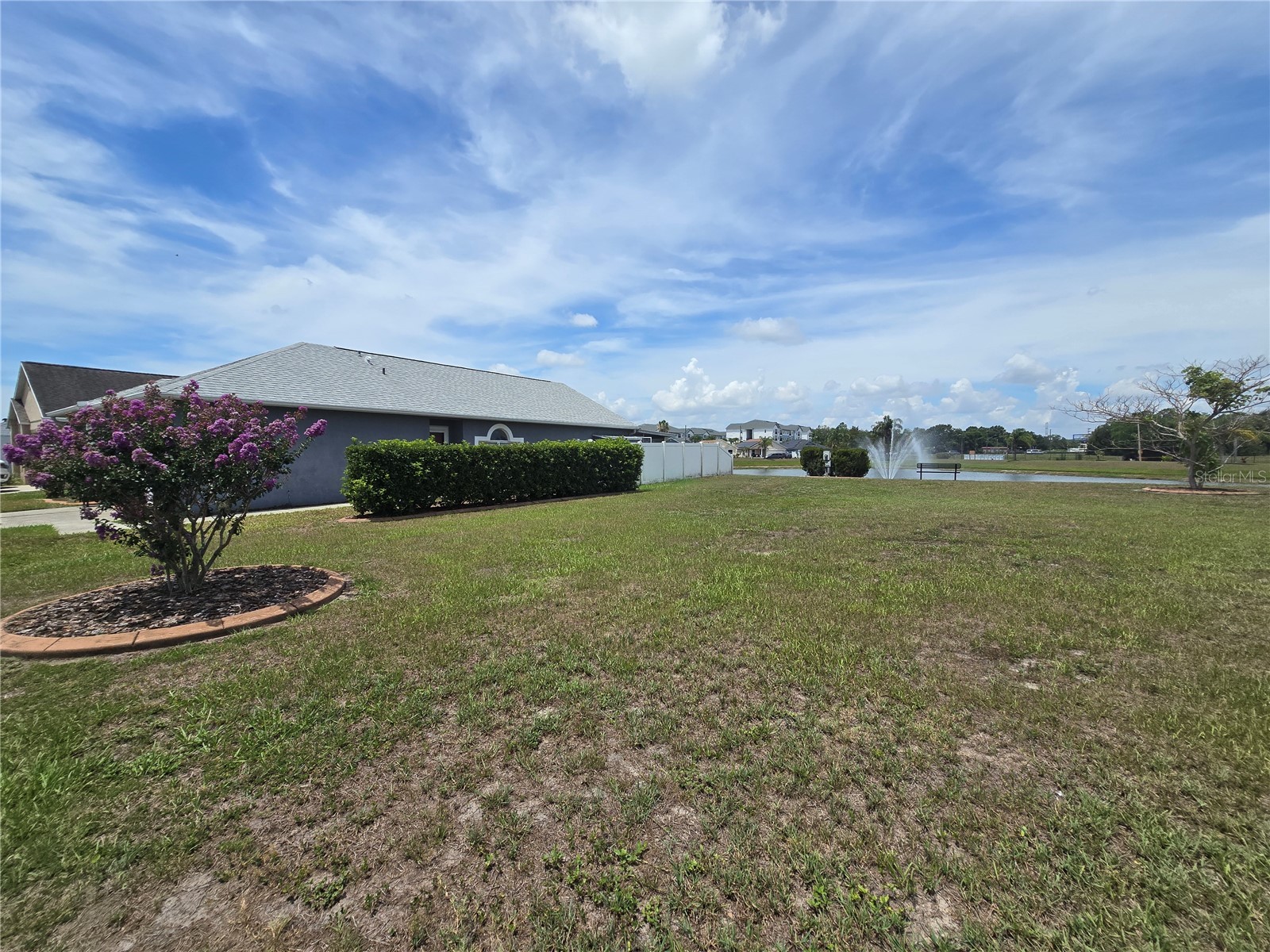 7607 Harbor Lake Drive Orlando FL 32822 S5152497 image18