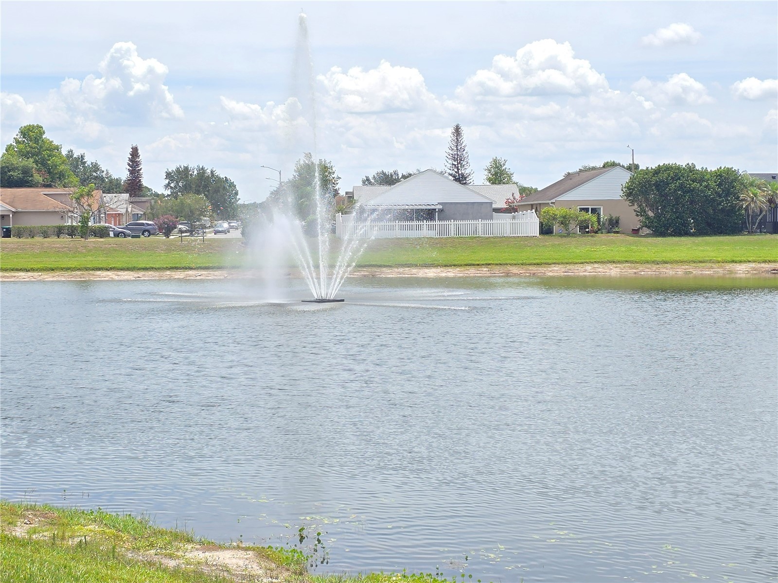 7607 Harbor Lake Drive Orlando FL 32822 S5152497 image2