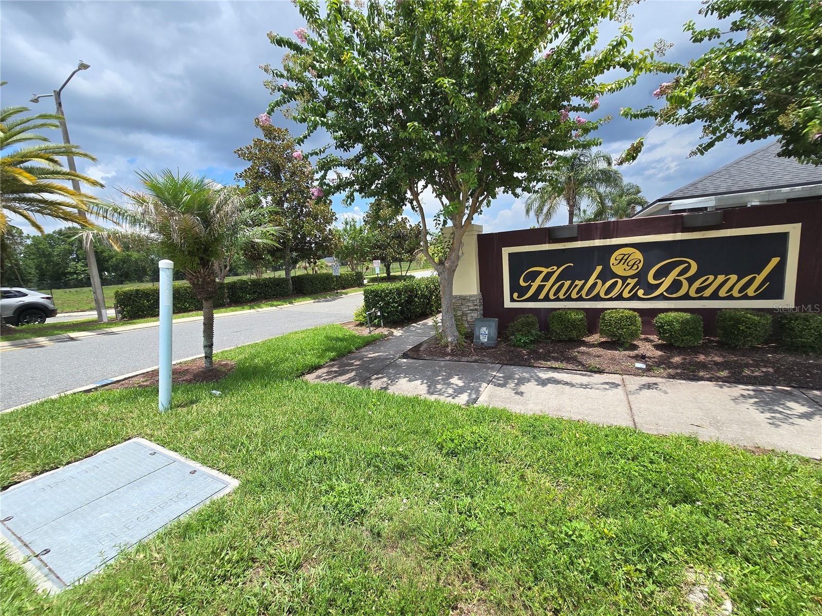 7607 Harbor Lake Drive Orlando FL 32822 S5152497 image3