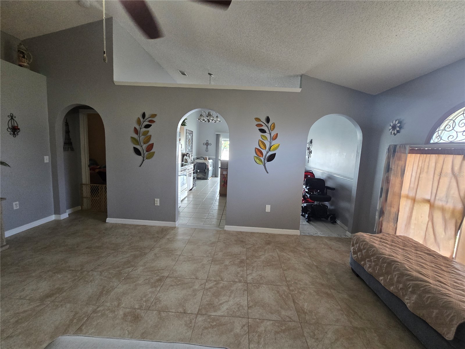 7607 Harbor Lake Drive Orlando FL 32822 S5152497 image4