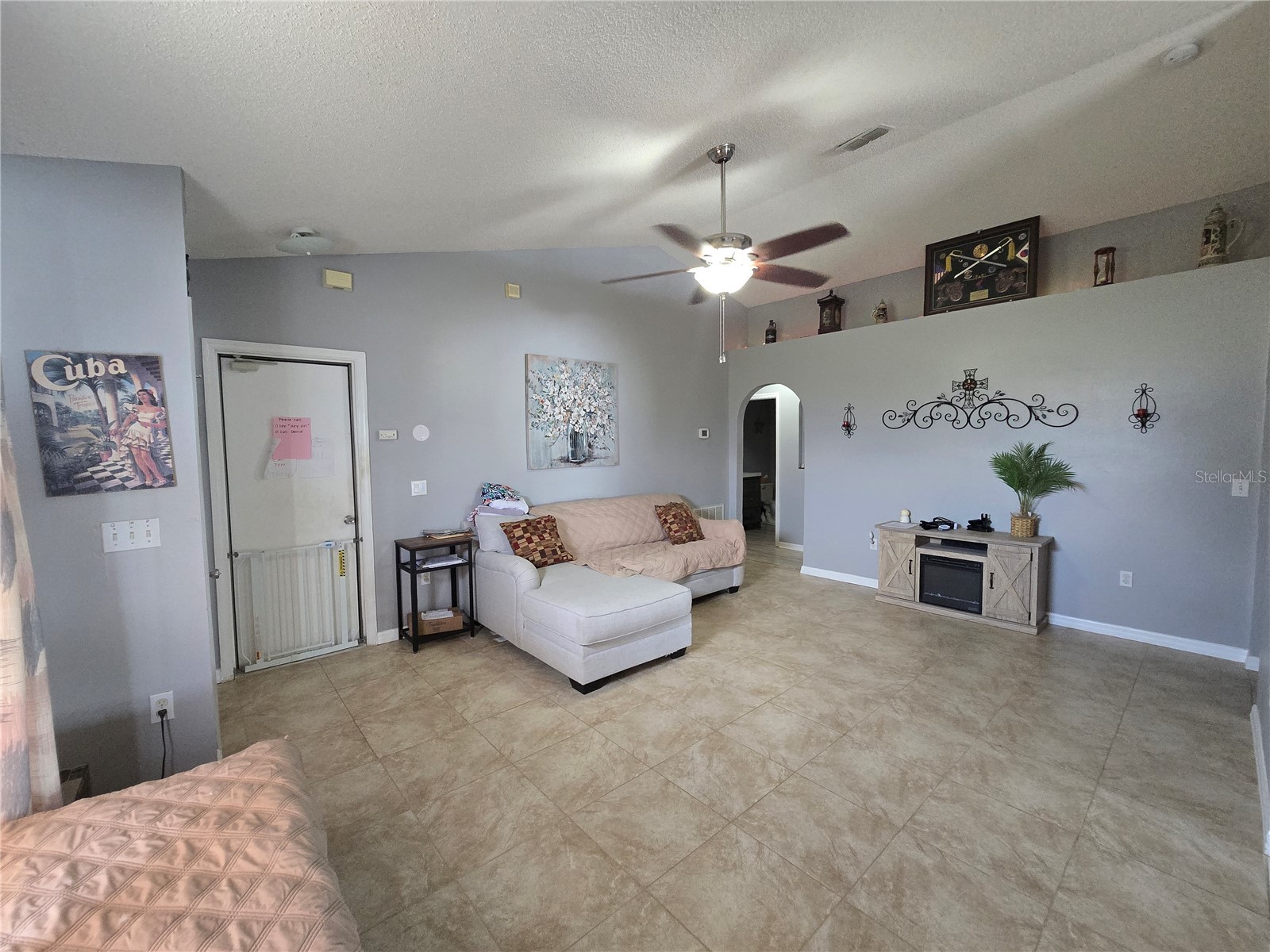 7607 Harbor Lake Drive Orlando FL 32822 S5152497 image5