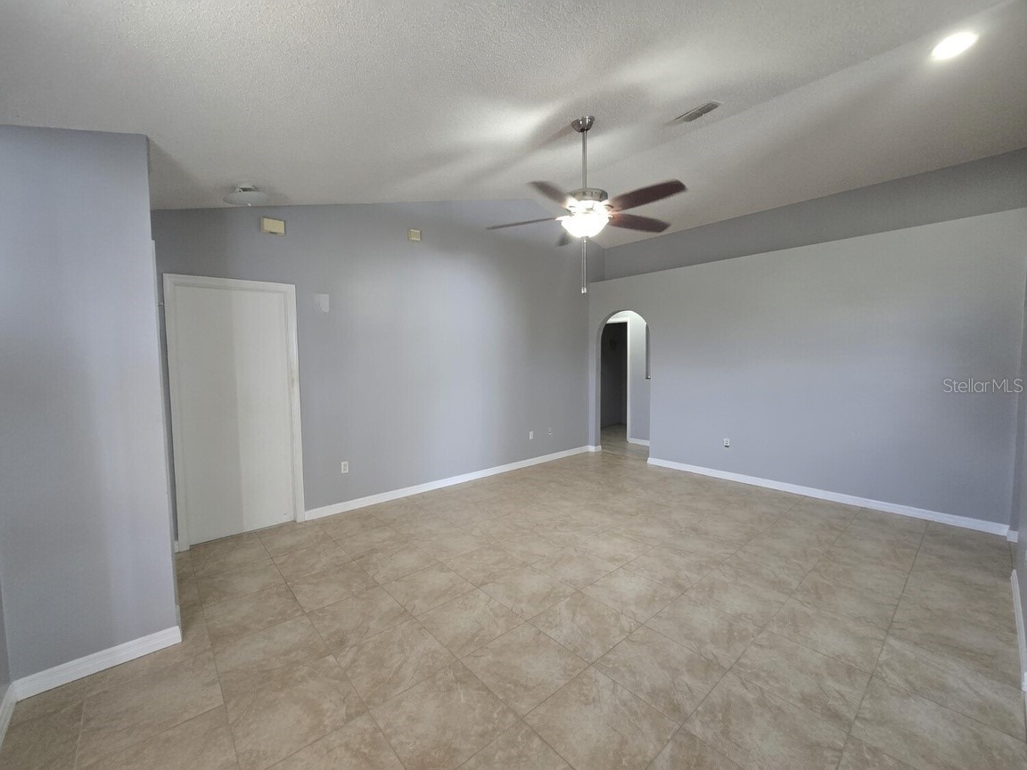 7607 Harbor Lake Drive Orlando FL 32822 S5152497 image6