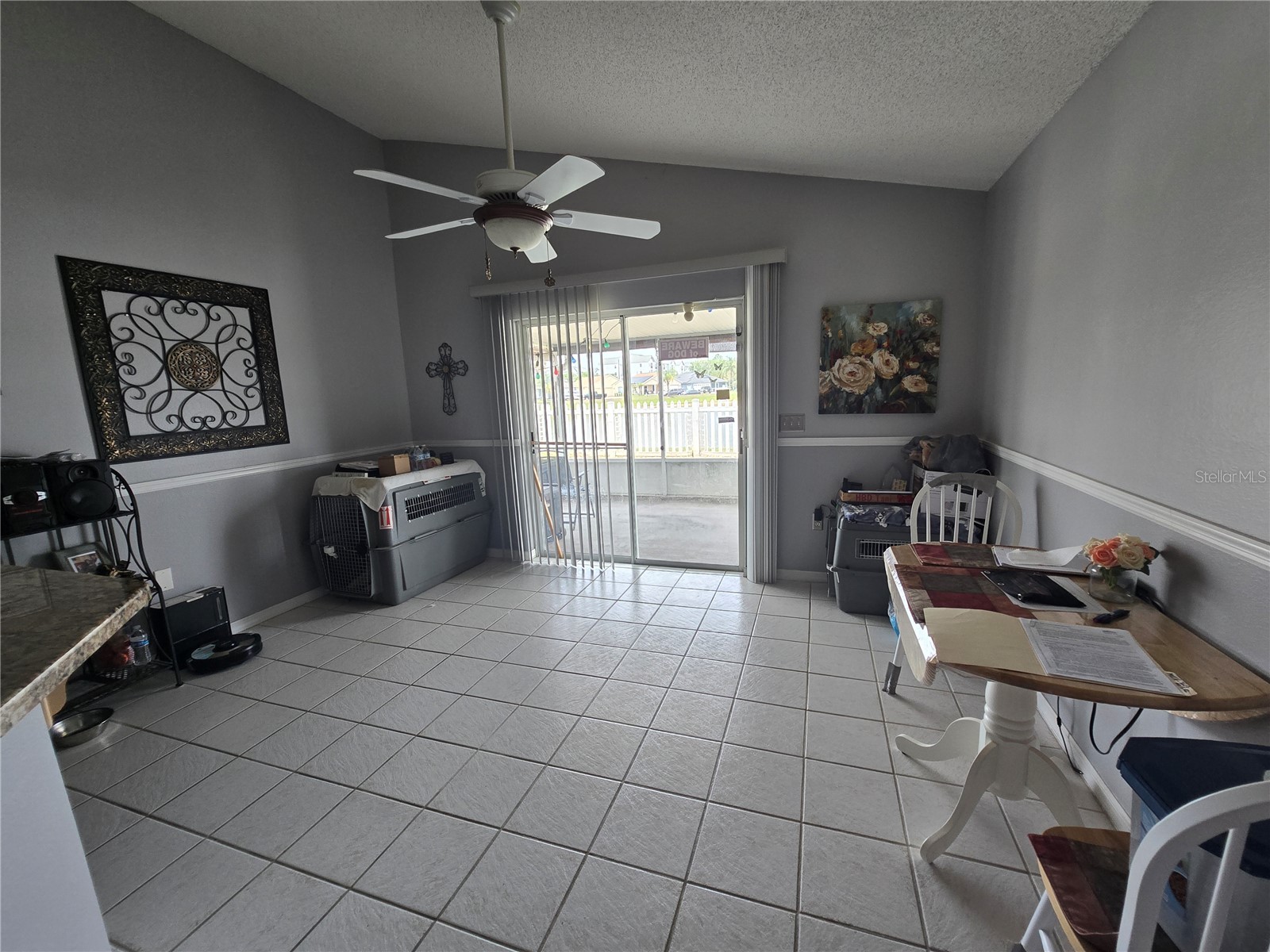 7607 Harbor Lake Drive Orlando FL 32822 S5152497 image7