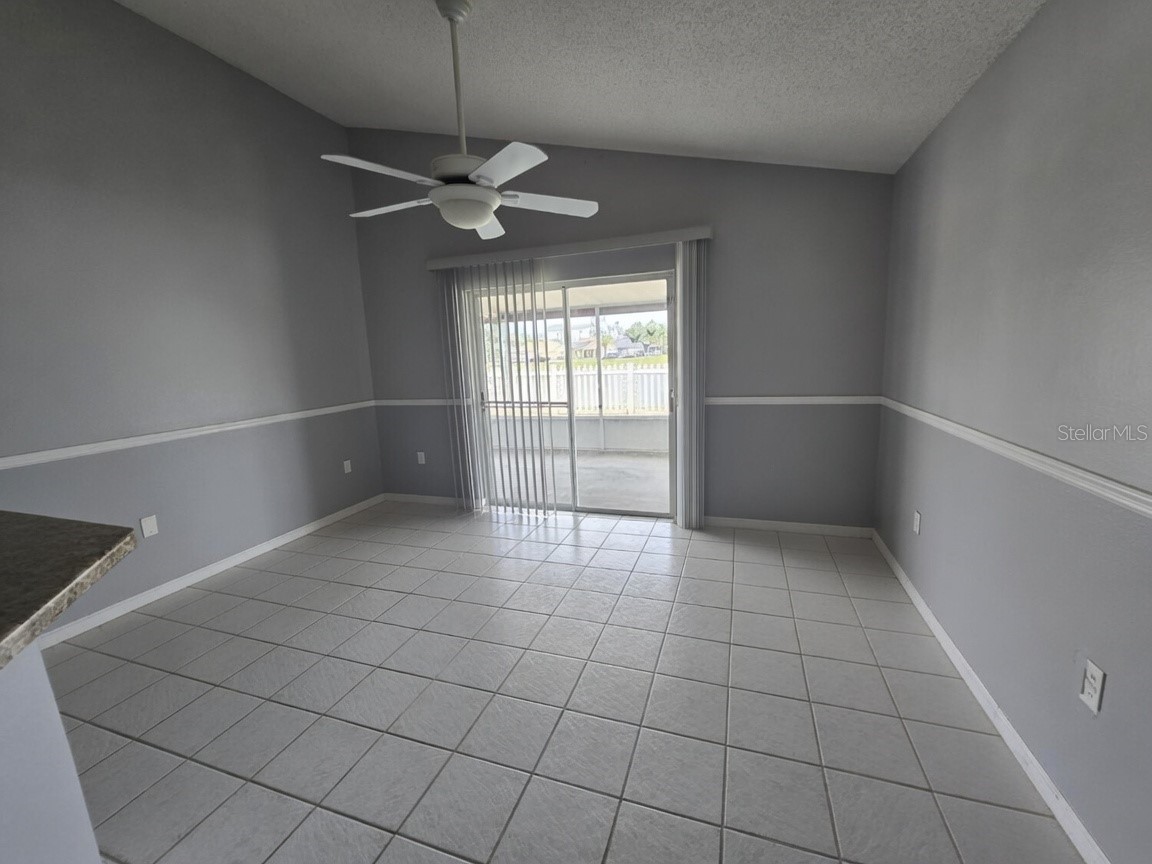 7607 Harbor Lake Drive Orlando FL 32822 S5152497 image8