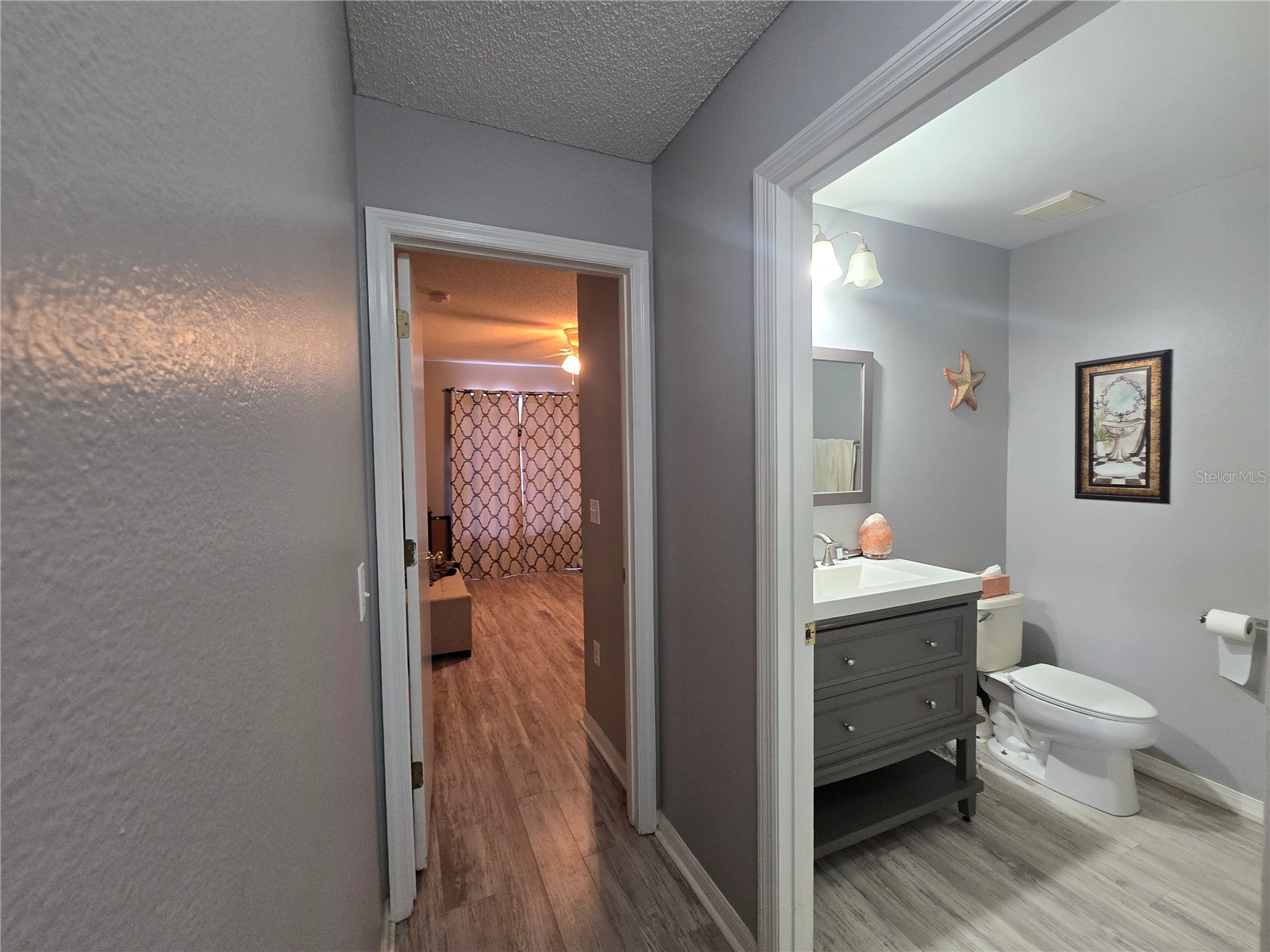 7607 Harbor Lake Drive Orlando FL 32822 S5152497 image9
